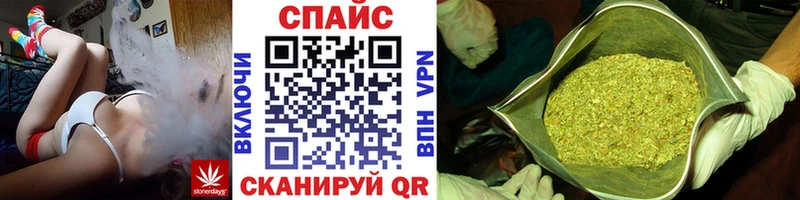 OMG рабочий сайт  Володарск  Бутират оксана 