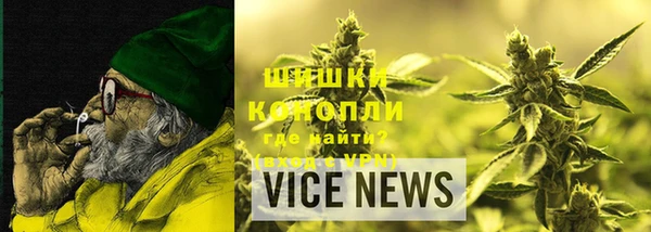 гидропоника Рославль